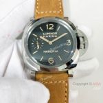 Best Replica Panerai Luminor Marina PAM00422 Watch P3000 Movement_th.jpg